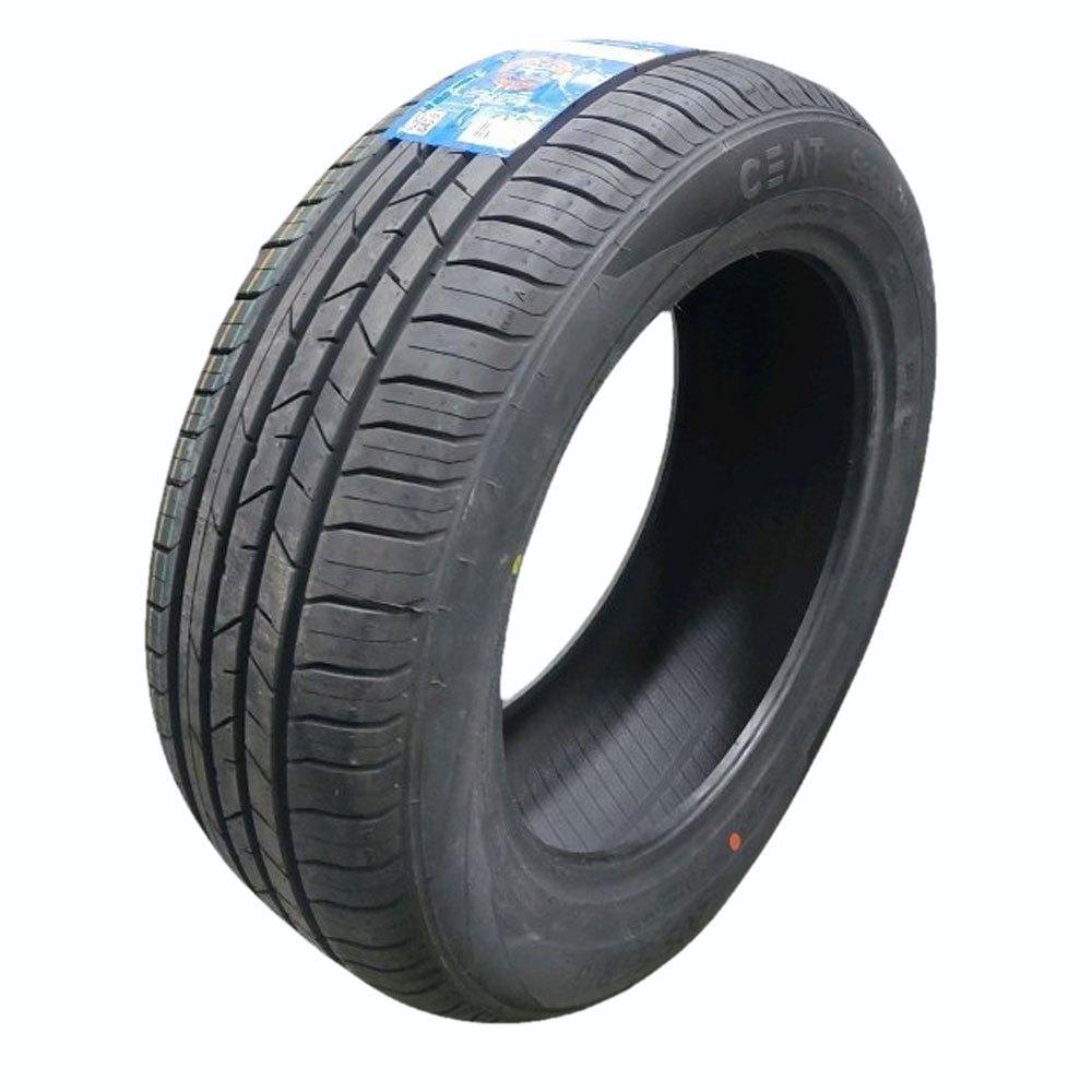 CEAT ECODRIVE 205/55 R16 TL